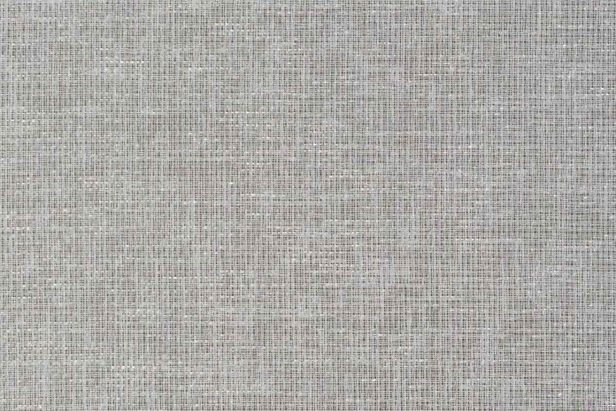 Solomons Flooring - frost-elevate