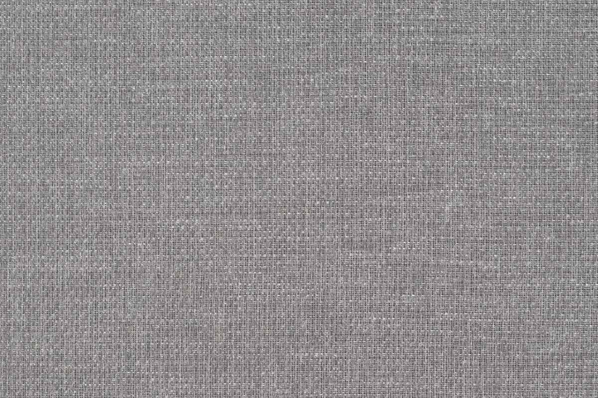 Solomons Flooring - cement-elevate