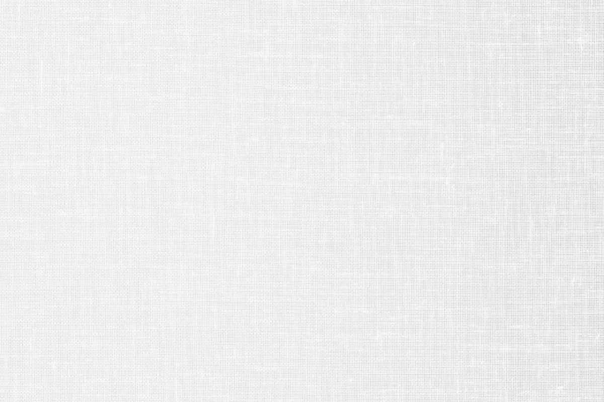 Solomons Flooring - ice-graceful