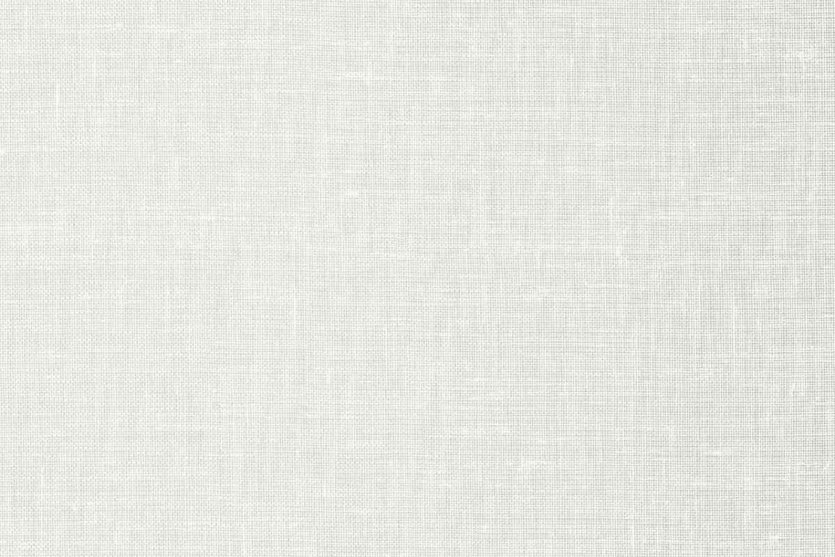 Solomons Flooring - snow-graceful