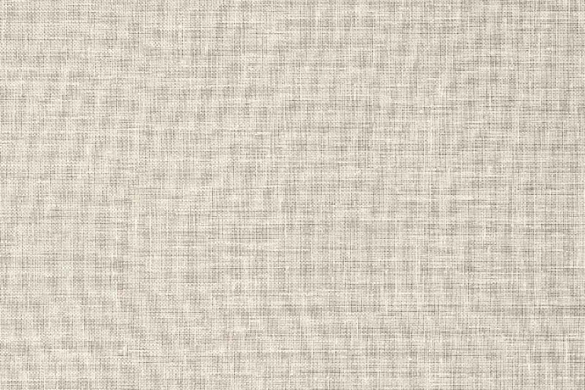 Solomons Flooring - linen-graceful