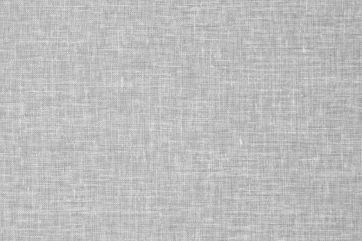 Solomons Flooring - zinc-graceful