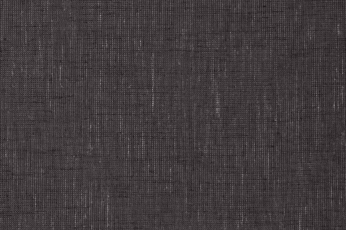 Solomons Flooring - charcoal-graceful