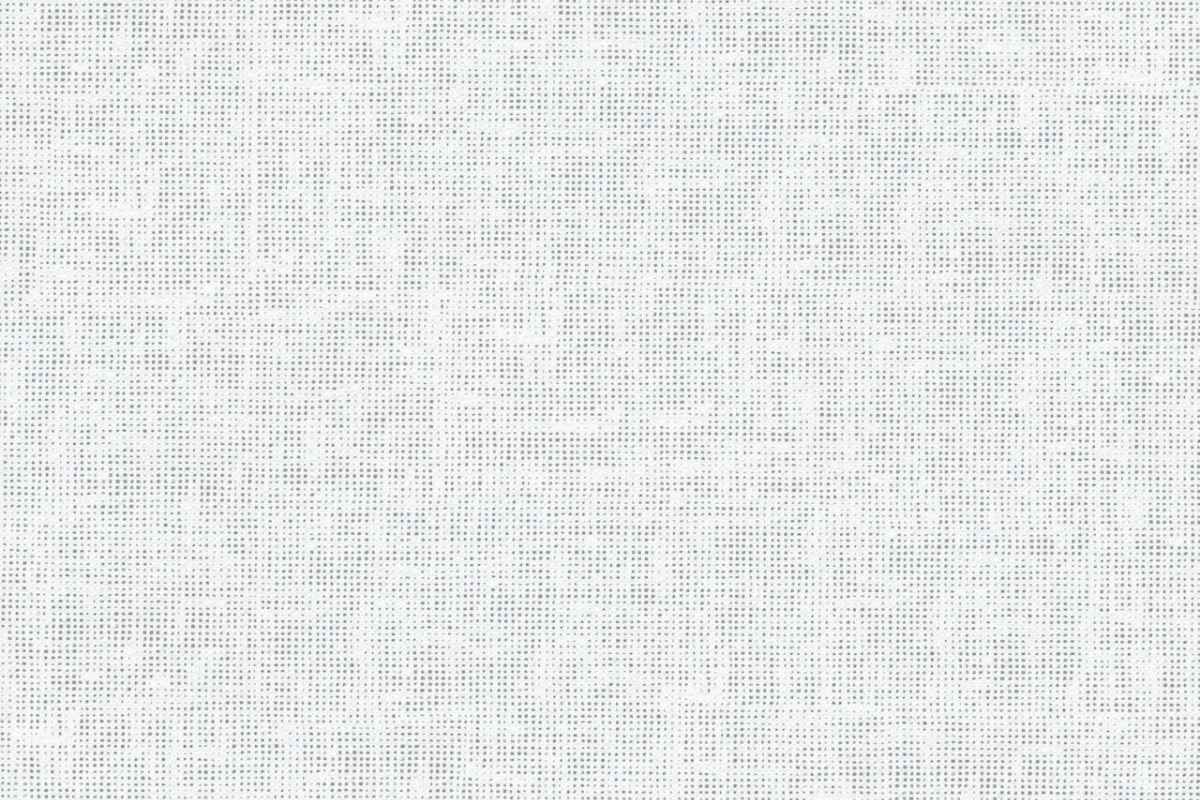 Solomons Flooring - snow-draper