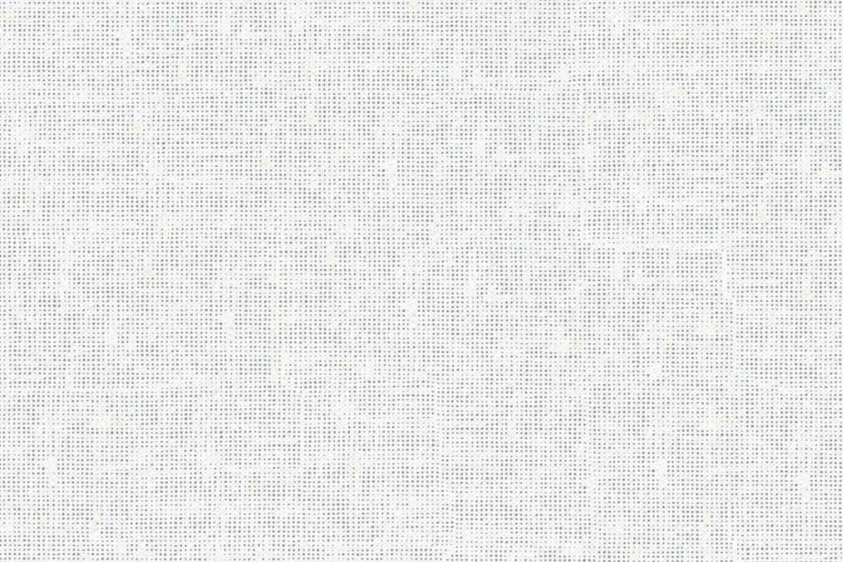 Solomons Flooring - swan-draper