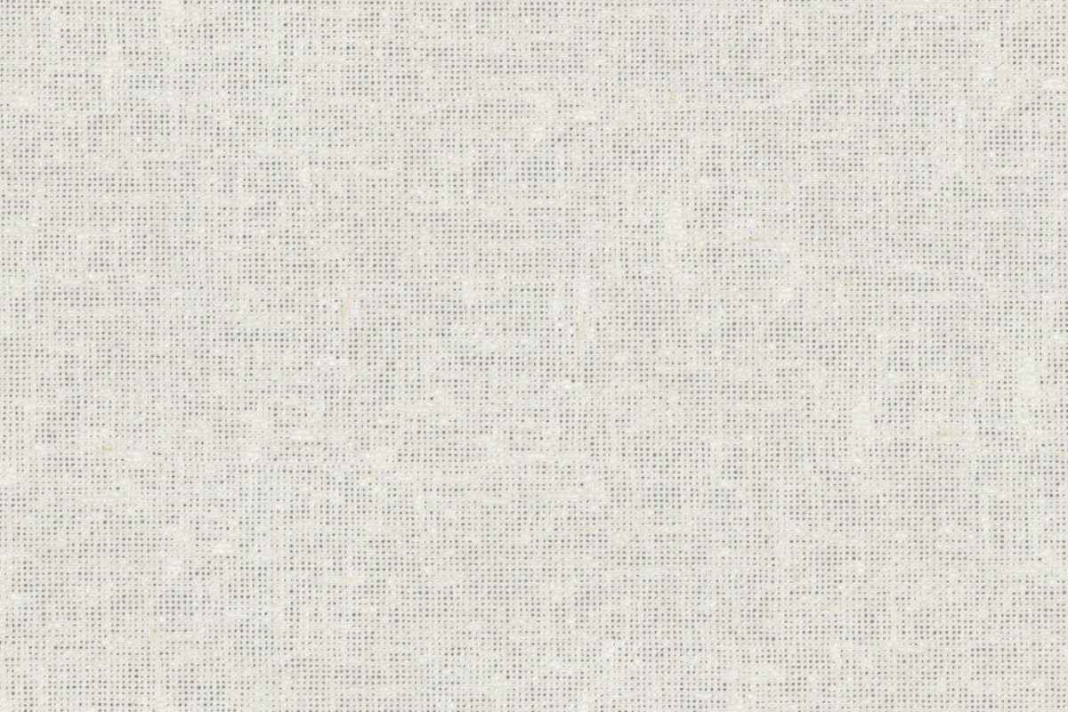 Solomons Flooring - wool-draper