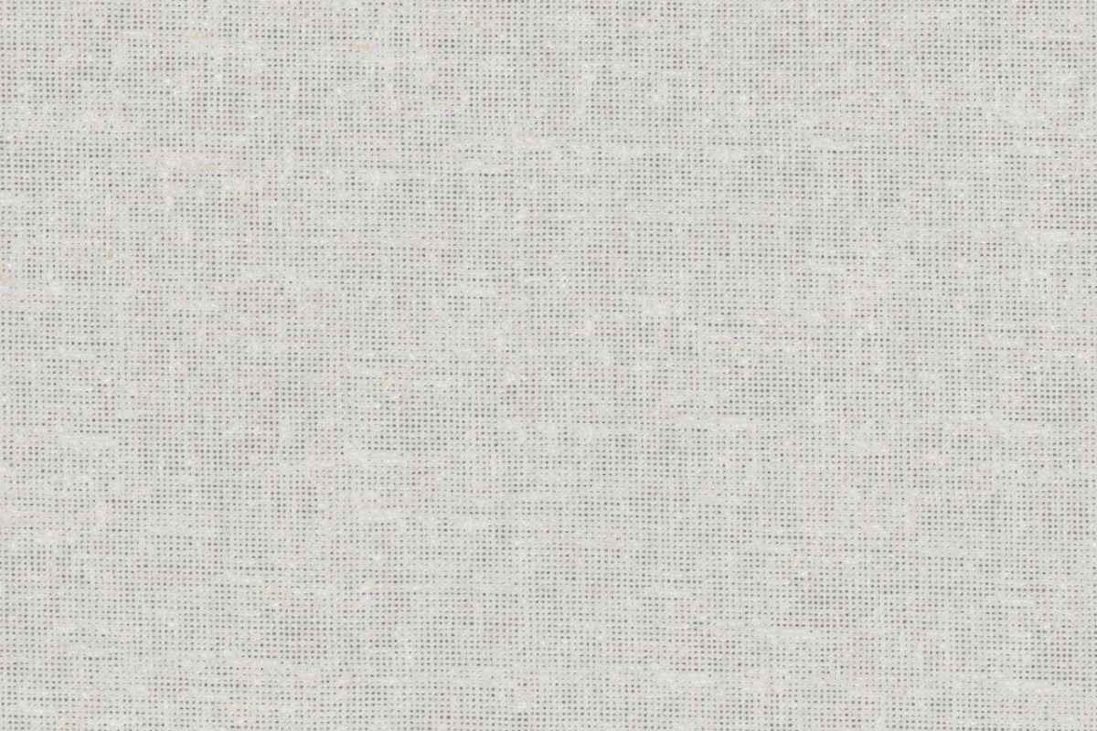 Solomons Flooring - sand-draper