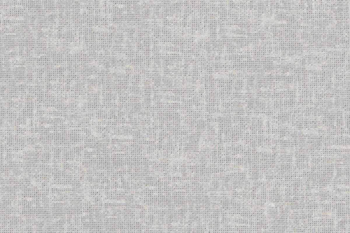 Solomons Flooring - smoke-draper