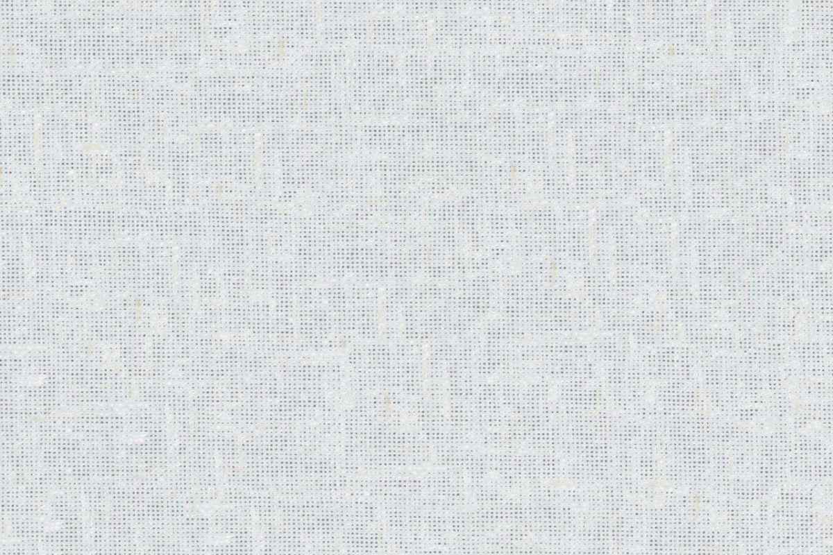 Solomons Flooring - mist-draper