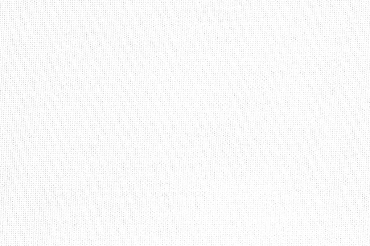 Solomons Flooring - pearl-icon