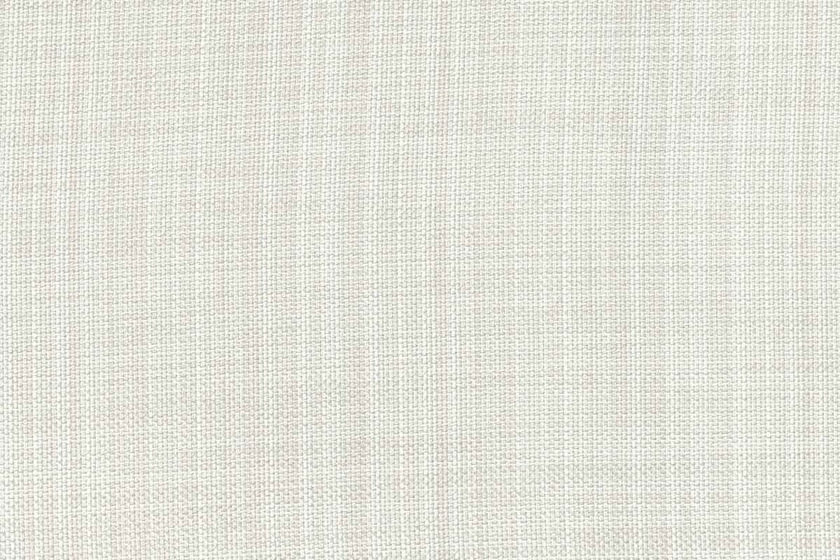 Solomons Flooring - ecru-icon