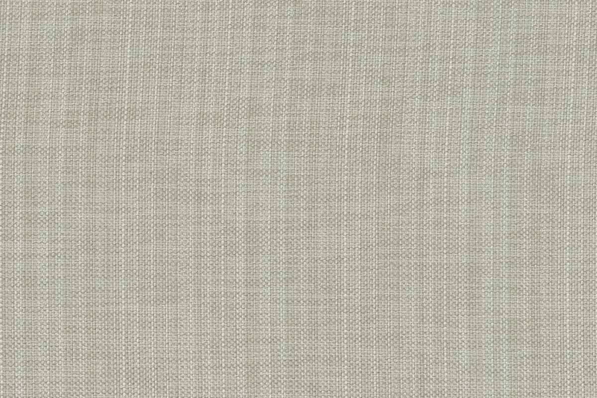 Solomons Flooring - birch-icon