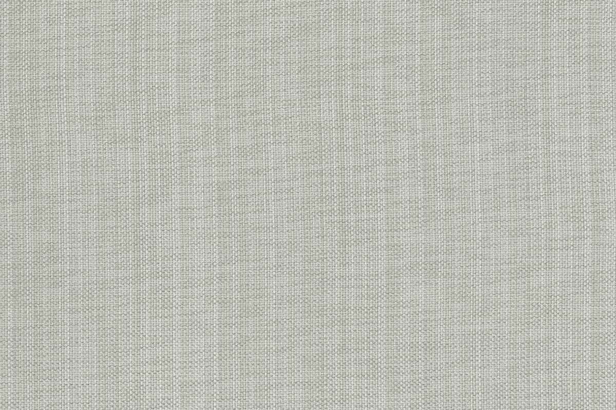 Solomons Flooring - dove-icon