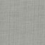 Solomons Flooring - Curtains - Range Icon