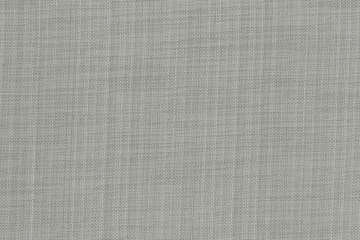 Solomons Flooring - silver-icon