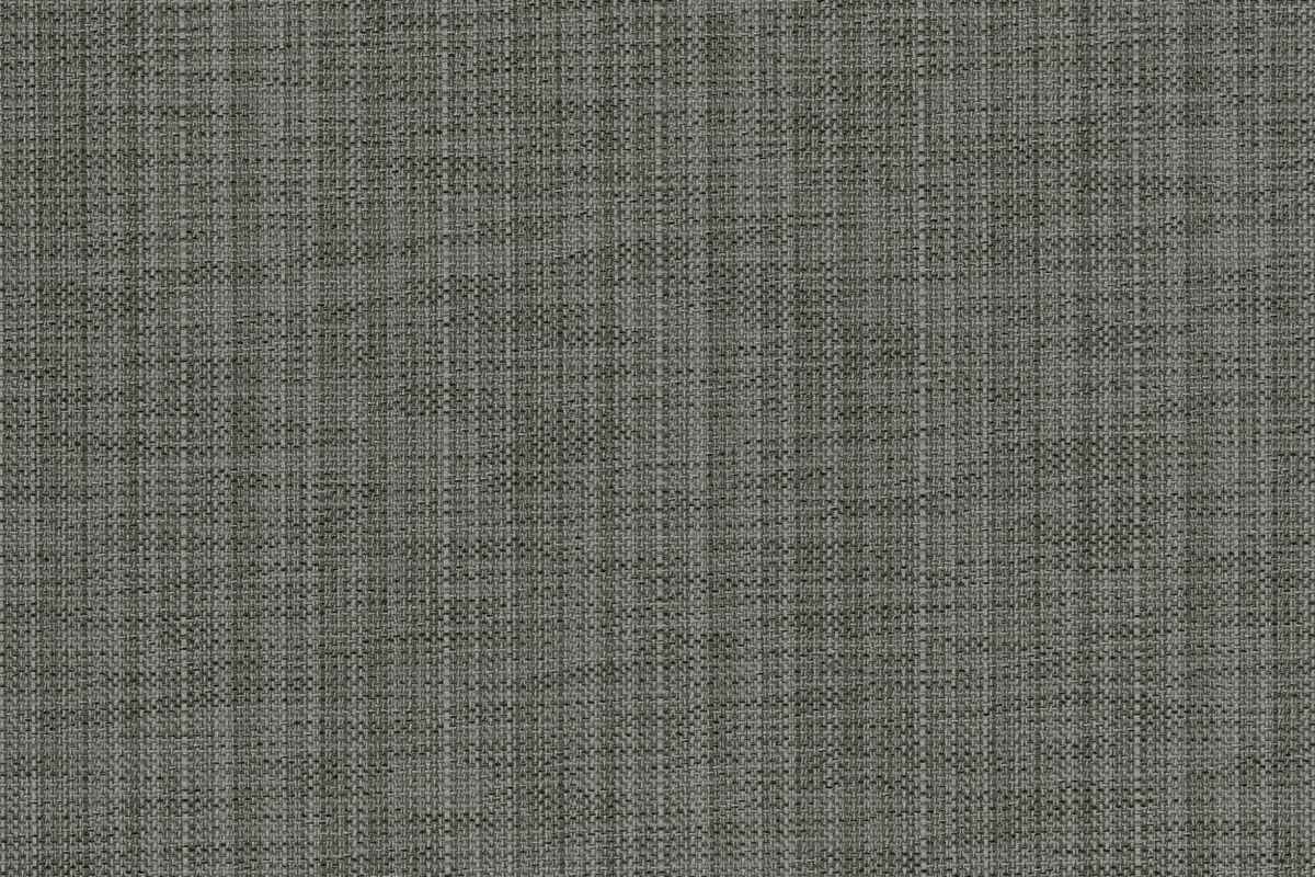 Solomons Flooring - pewter-icon