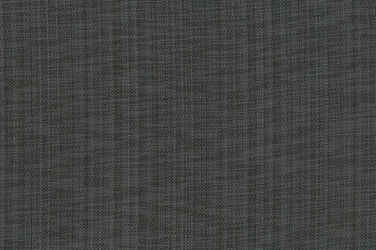 Solomons Flooring - midnight-icon