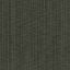 Solomons Flooring - Curtains - Range Icon
