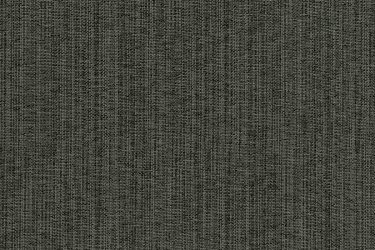 Solomons Flooring - steel-icon