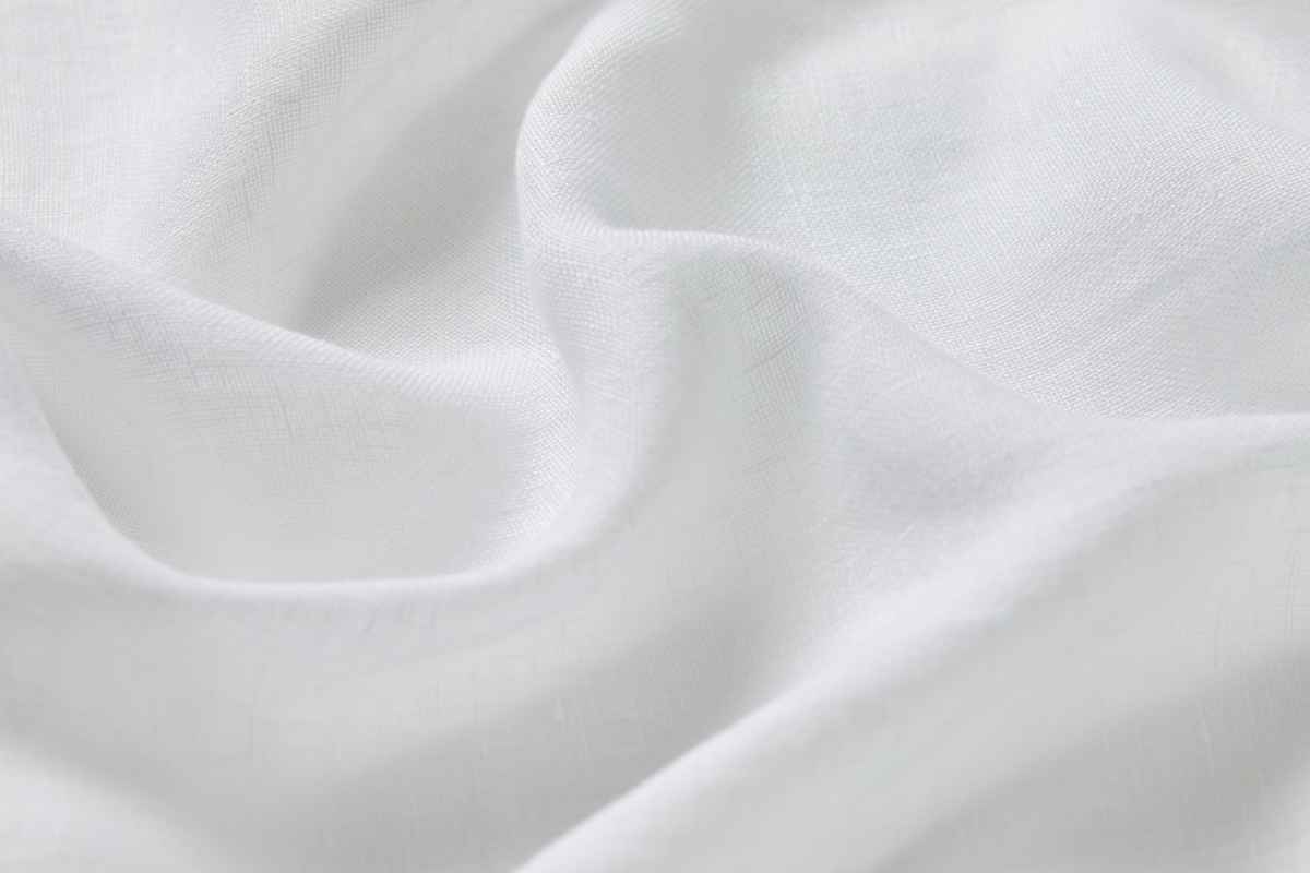 Solomons Flooring - blanc-calais