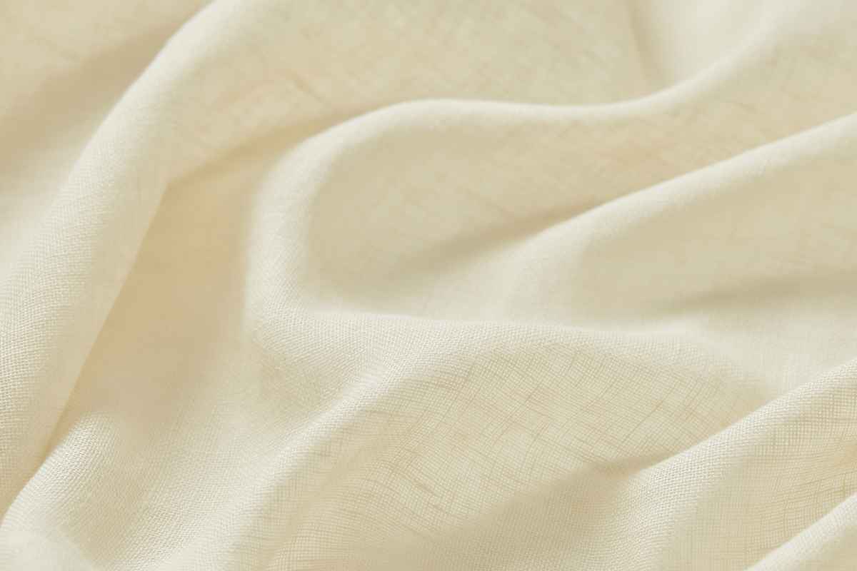 Solomons Flooring - snow-calais