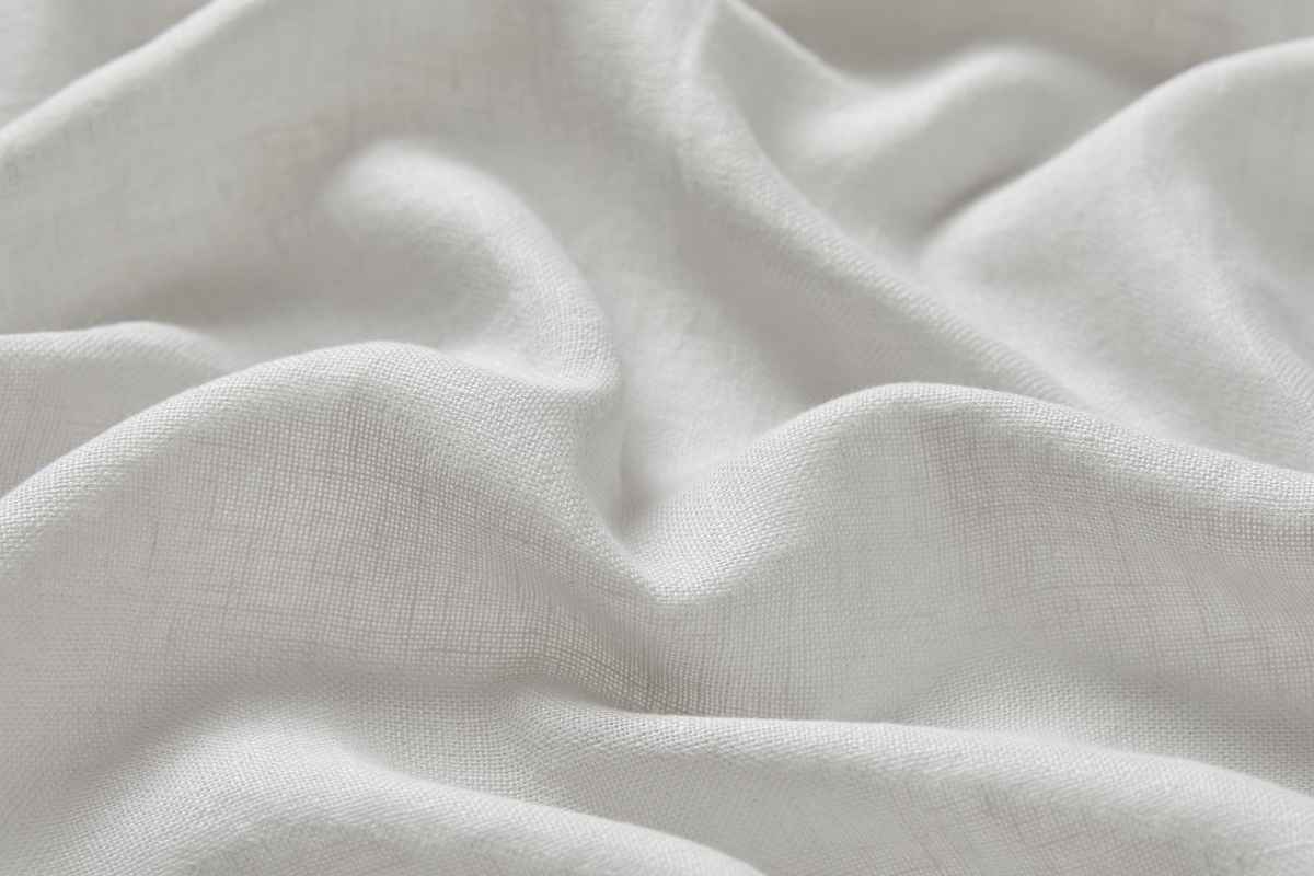 Solomons Flooring - mist-calais