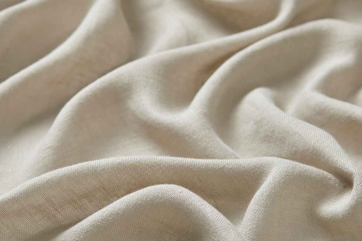 Solomons Flooring - rain-calais