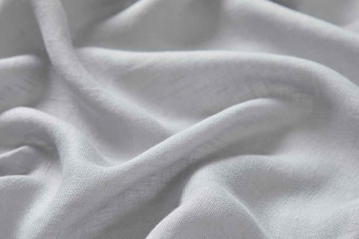 Solomons Flooring - frost-calais