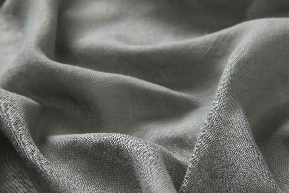 Solomons Flooring - pewter-calais