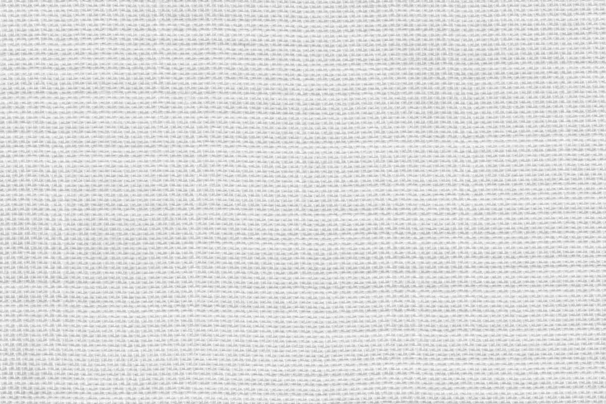 Solomons Flooring - daisy-linesque