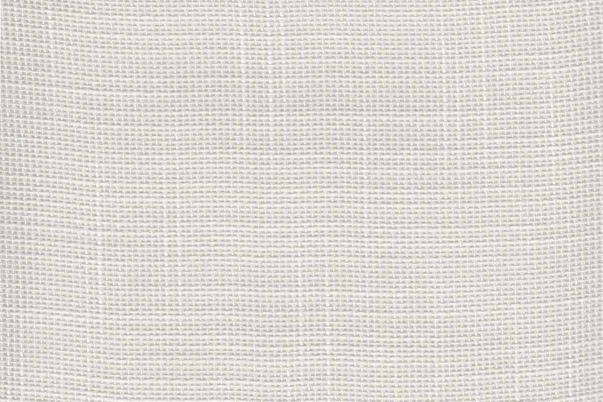 Solomons Flooring - creme-linesque