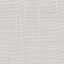 Solomons Flooring - Curtains - Range Linesque