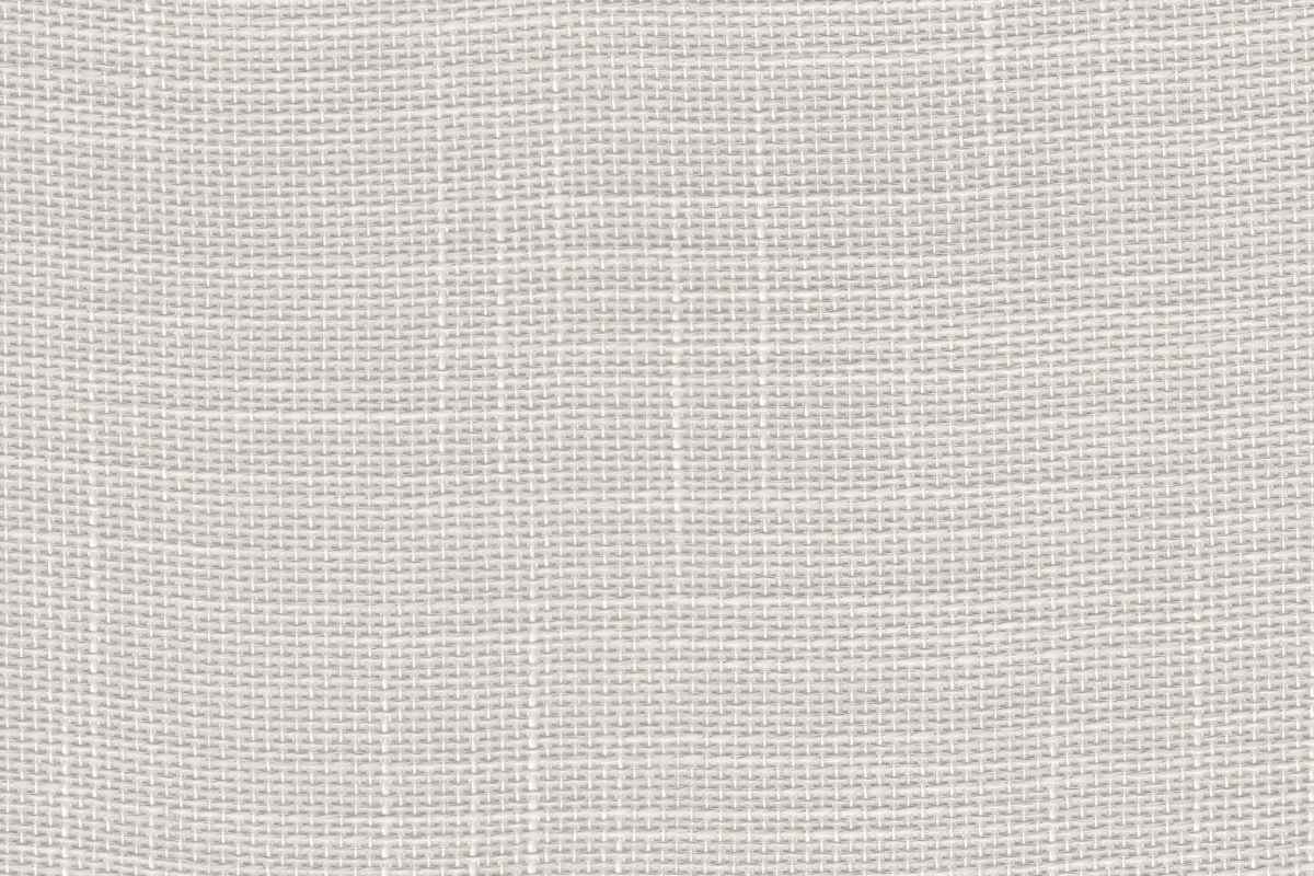 Solomons Flooring - orchid-linesque