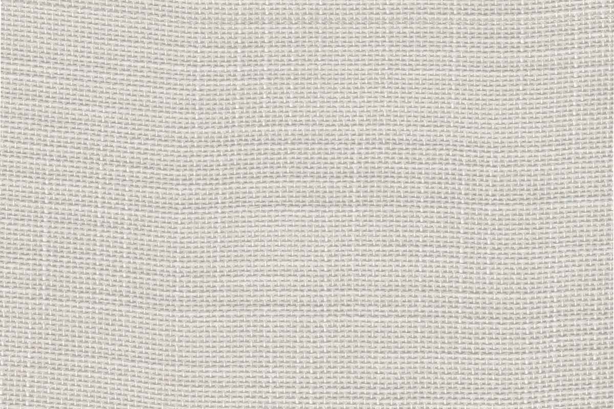 Solomons Flooring - macadamia-linesque