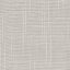 Solomons Flooring - Curtains - Range Linesque