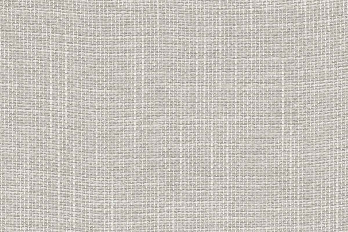 Solomons Flooring - boardwalk-linesque