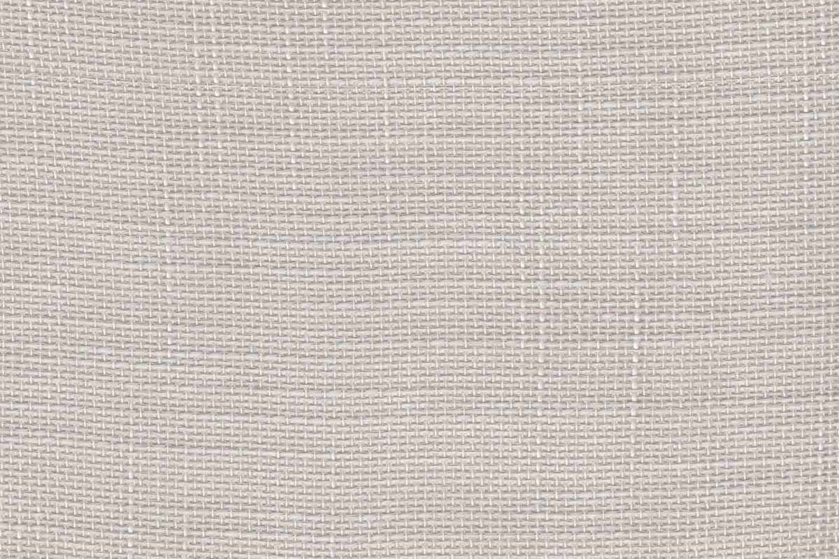 Solomons Flooring - husk-linesque