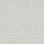 Solomons Flooring - Curtains - Range Linesque