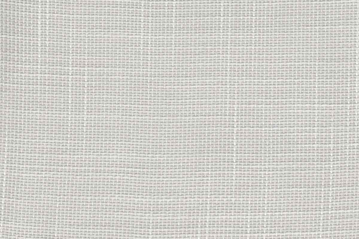 Solomons Flooring - dew-linesque