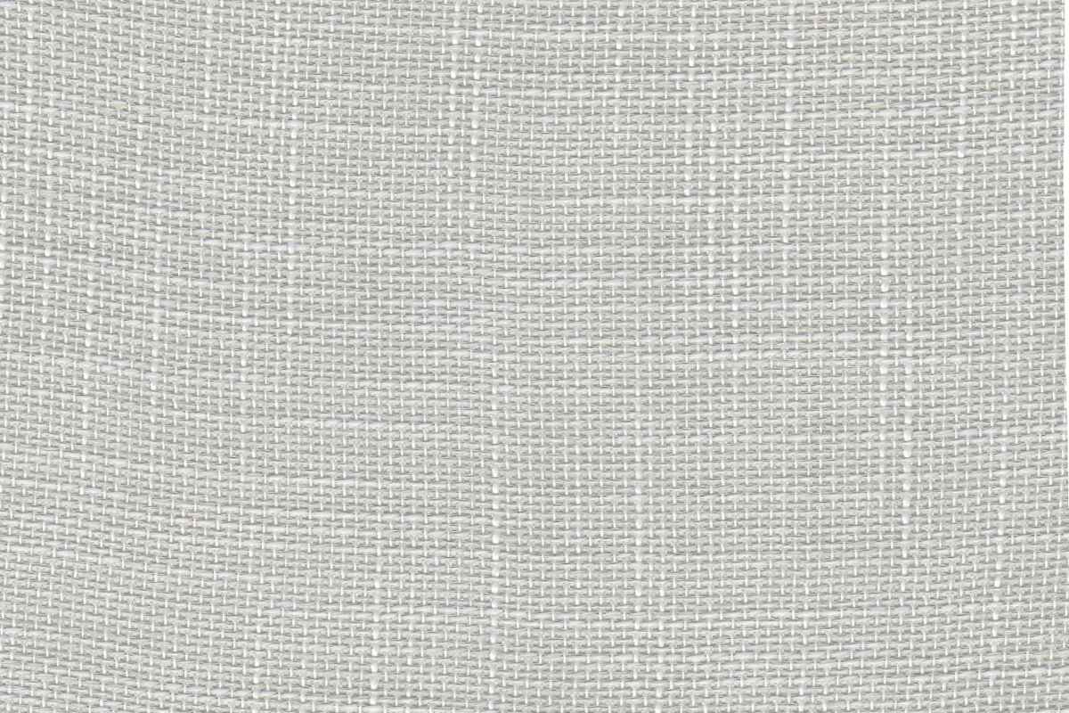 Solomons Flooring - cirrus-linesque