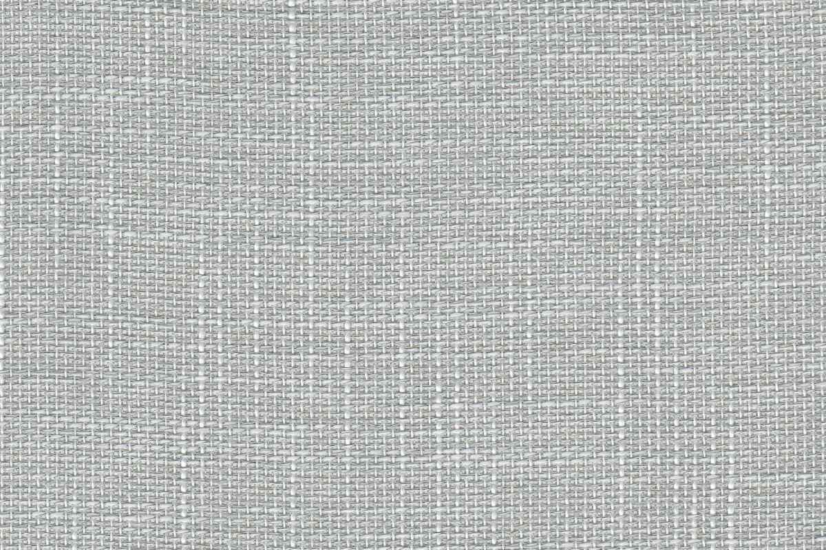 Solomons Flooring - moonstone-linesque