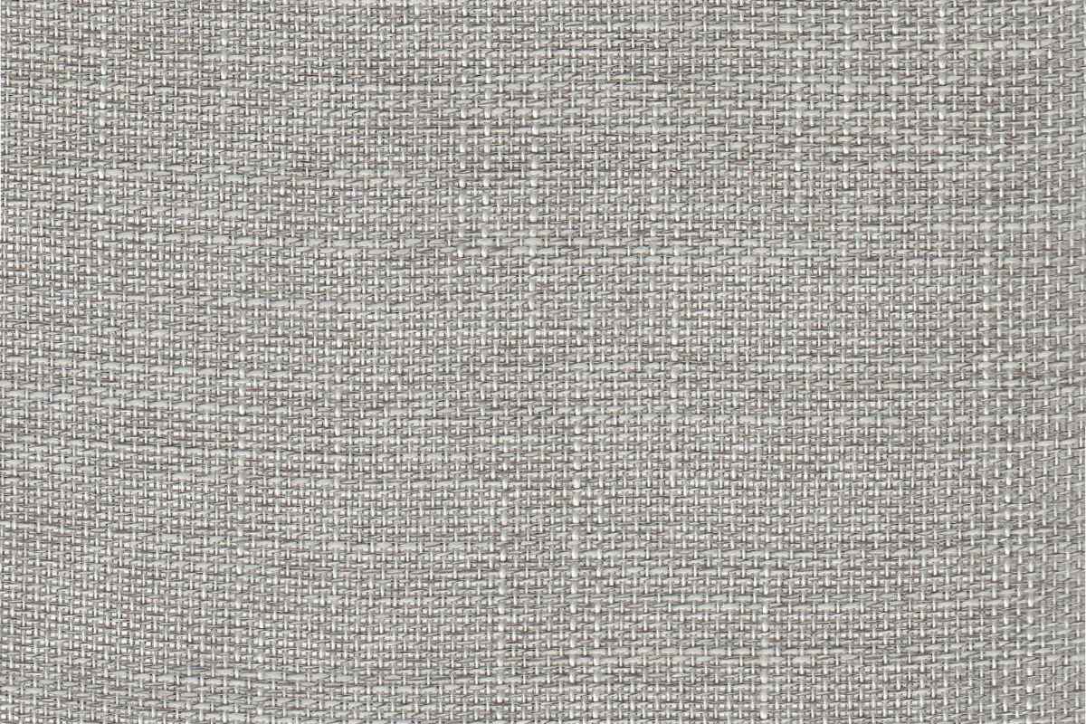 Solomons Flooring - pathway-linesque