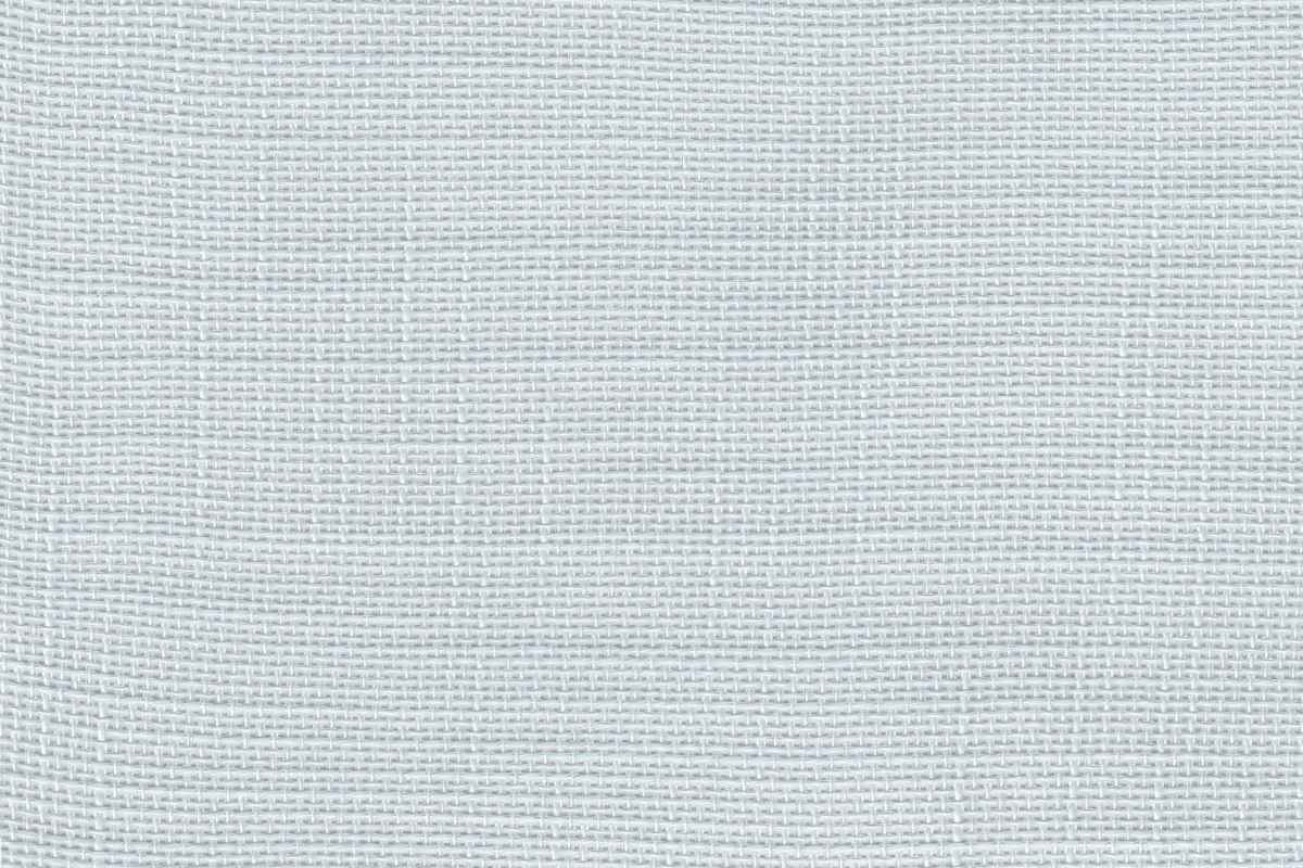 Solomons Flooring - rockpool-linesque