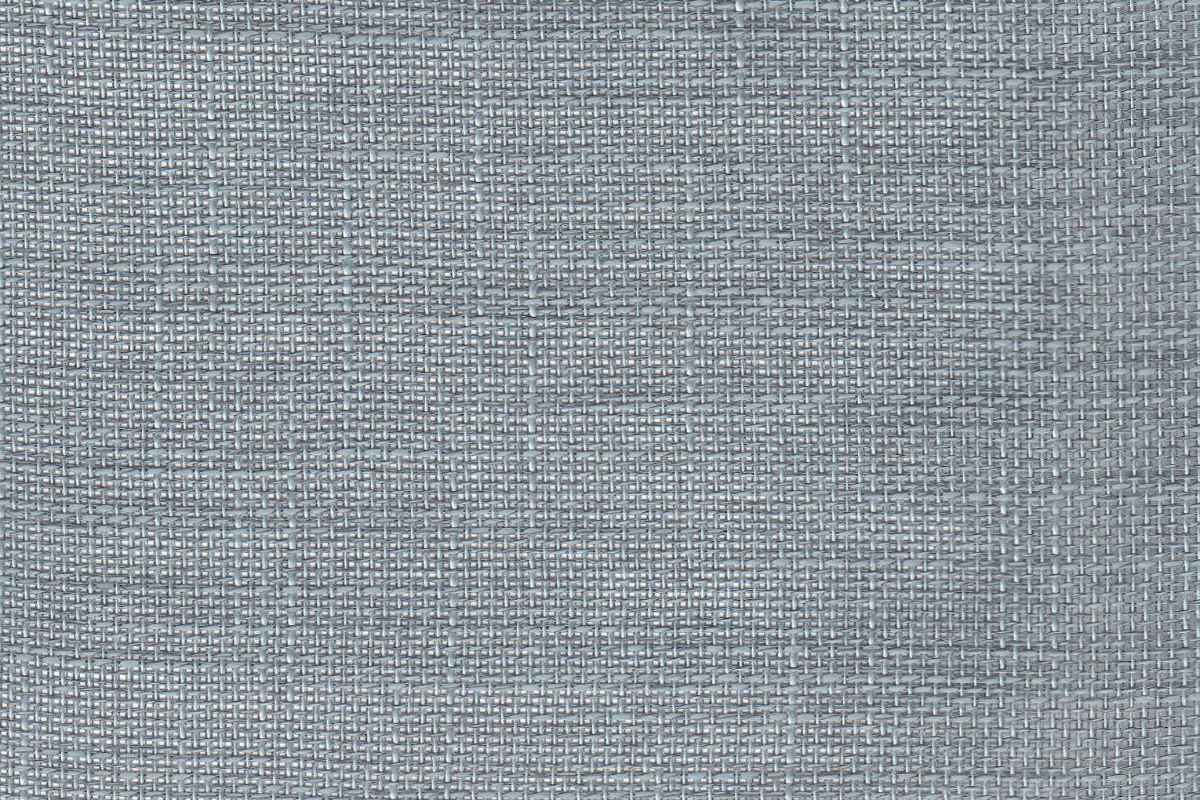 Solomons Flooring - twilight-linesque