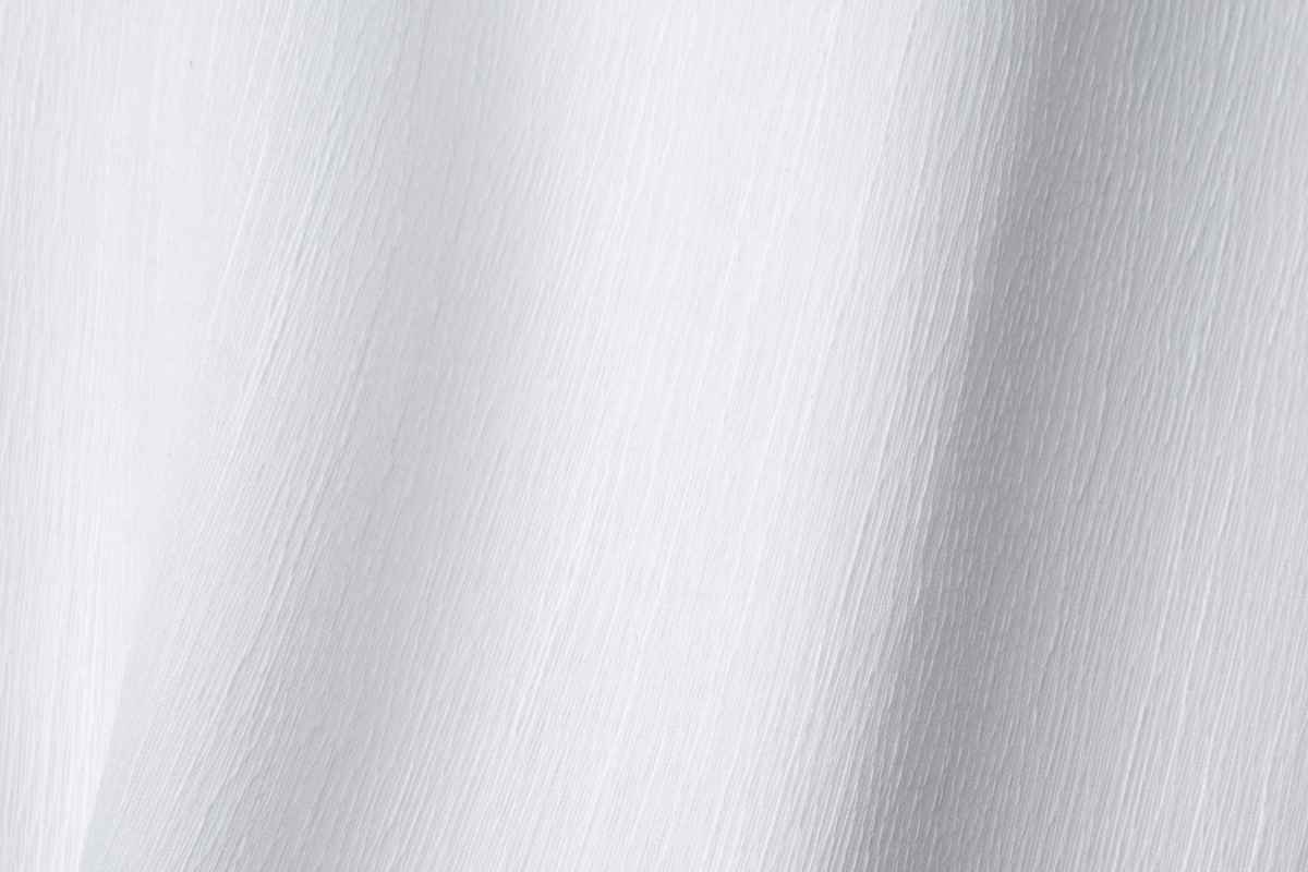 Solomons Flooring - gardenia-vichy