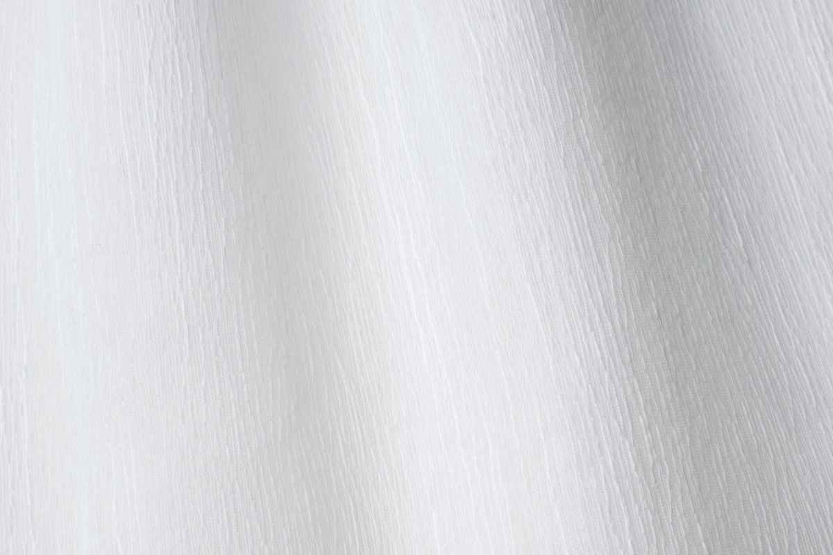 Solomons Flooring - popcorn-vichy