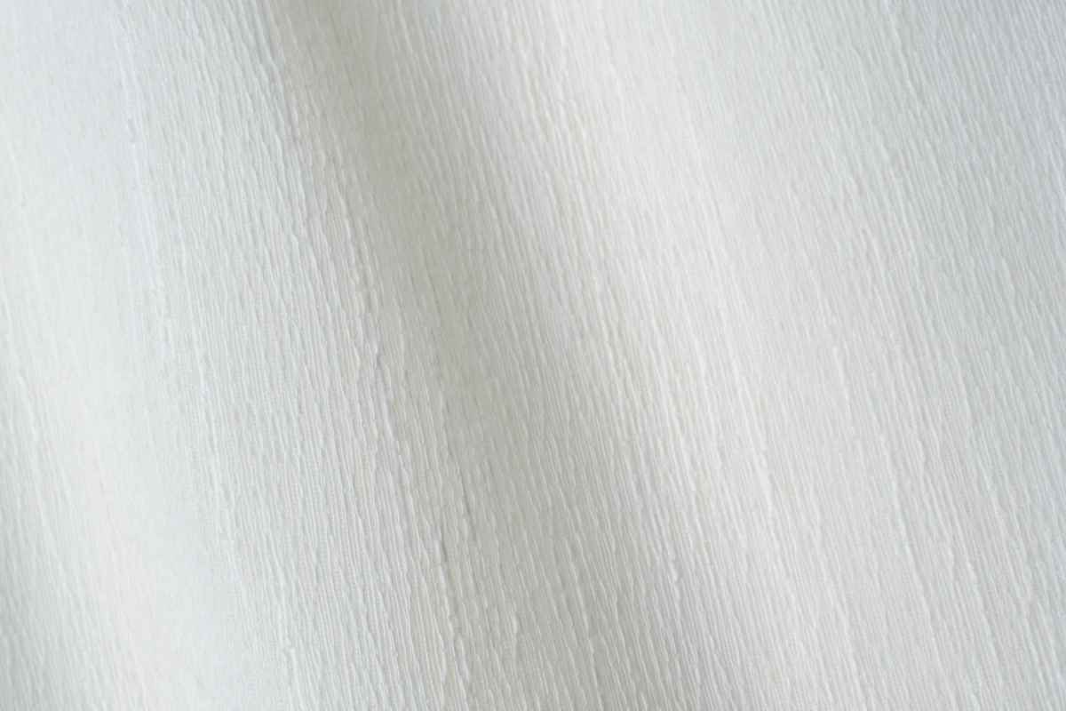 Solomons Flooring - pearl-vichy