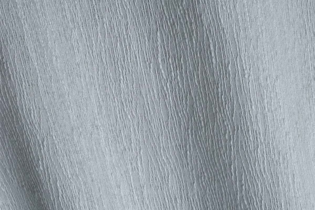 Solomons Flooring - mist-vichy