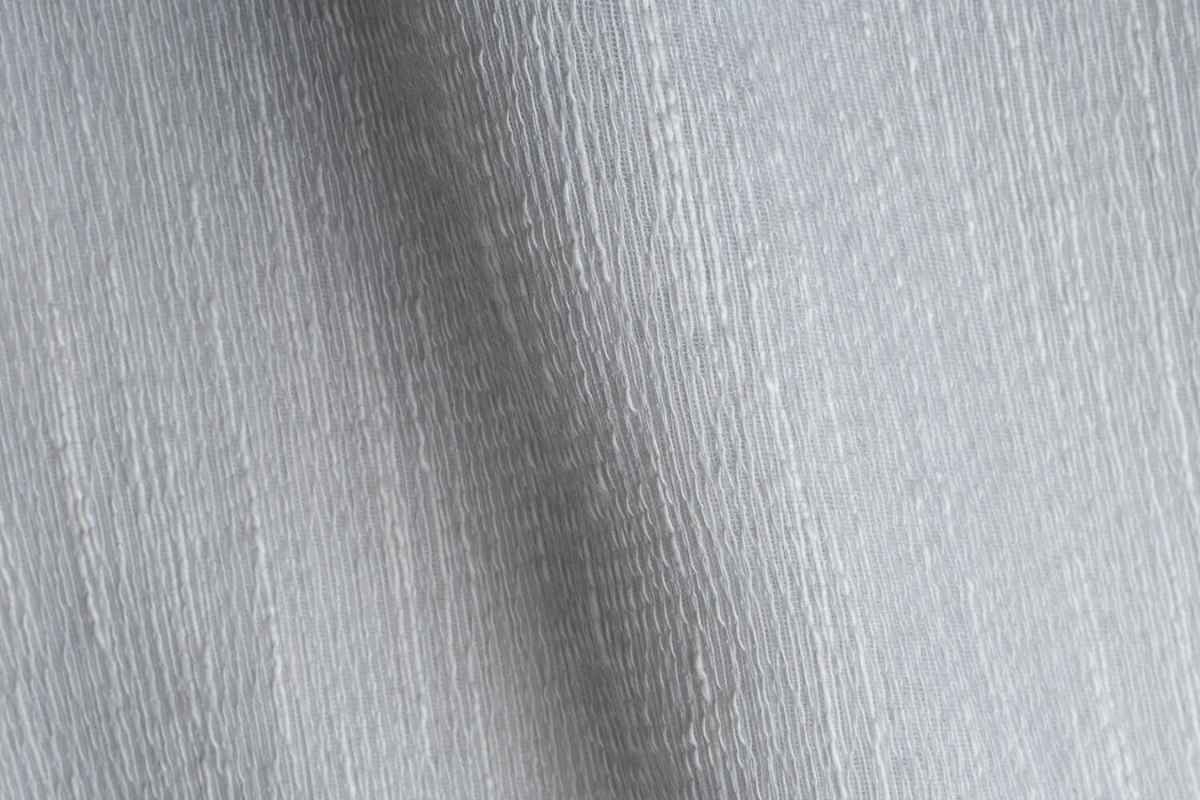 Solomons Flooring - limestone-vichy