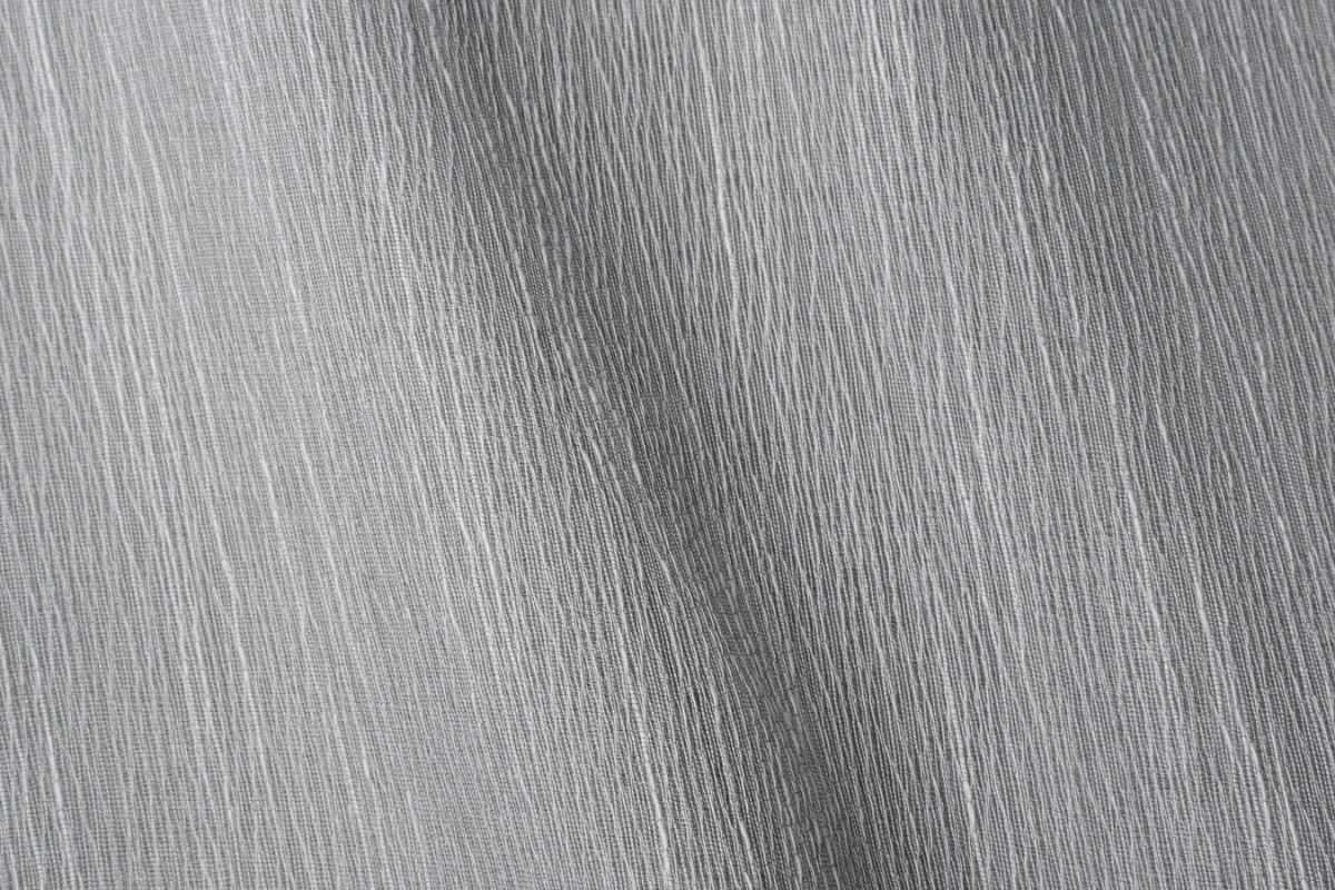 Solomons Flooring - smoke-vichy